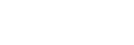 MEPS